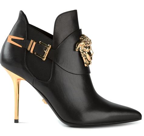 versace versus stockists|versace shoes for women.